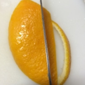 Eckwzn4fkaibqm Eckwzn4fkaibqm